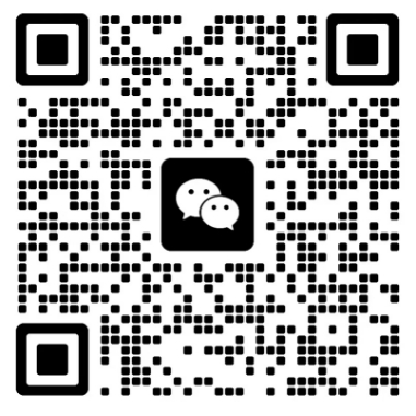 post-qrcode